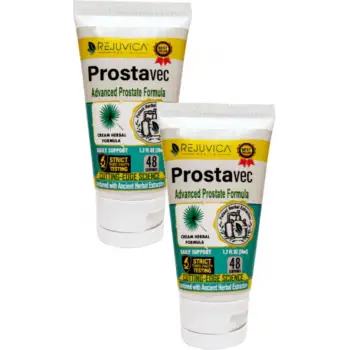 SÜPER PROSTAVEC ADVANCEDE NEW FORMULA 50 ML