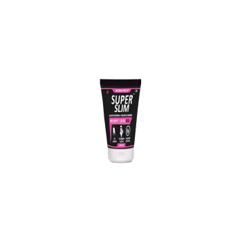 Super Slim Gel Yeni Formül 50 ml Jel - Bay