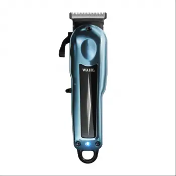 Super Taper X Saç Tıraş Makinesi