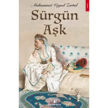 Sürgün Aşk