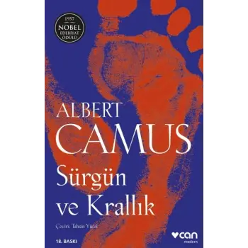 Sürgün ve Krallık