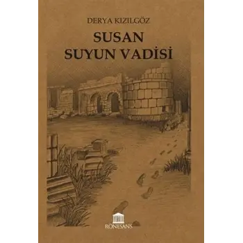 Susan Suyun Vadisi