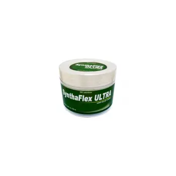 SynthaFlex ULTRA Masaj Bakım Kremi 100 ml