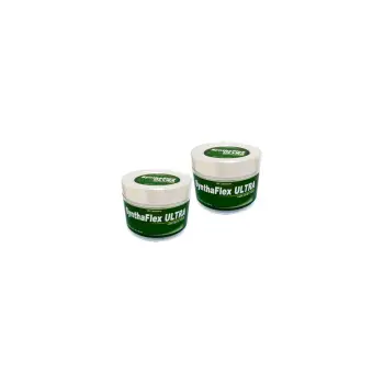 SynthaFlex ULTRA Masaj Bakım Kremi 2x100 ml