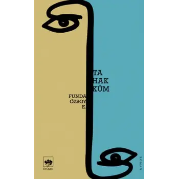 Tahakküm