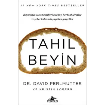 Tahıl Beyin