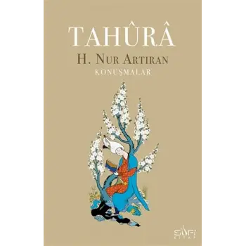 Tahura
