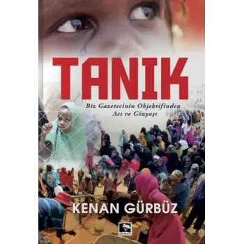Tanık