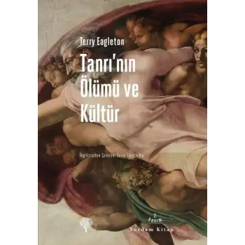 Tanrının Ölümü ve Kültür