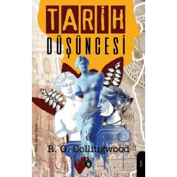 Tarih Düşüncesi