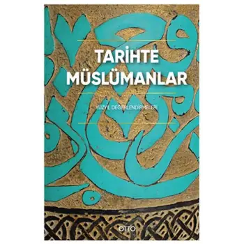 Tarihte Müslümanlar