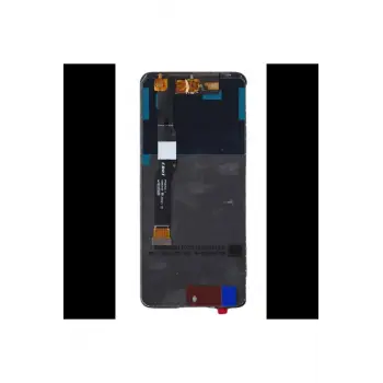 TCL 20 L Ekran Dokunmatik