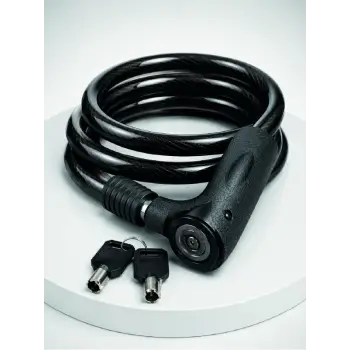 TD-326 MOTOR KİLİDİ