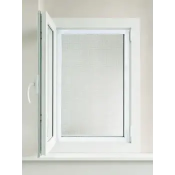 TEK KANATLI SİNEKLİK