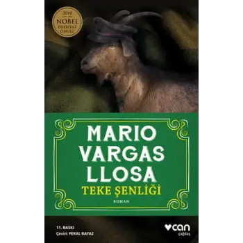 Teke Şenliği