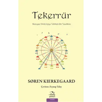 Tekerrür