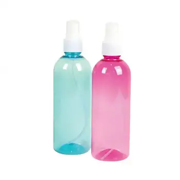Tekli Şişe 300 ml
