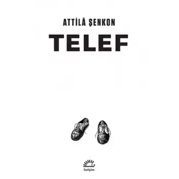 Telef