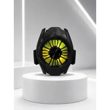 TELEFON SOĞUTUCU K55