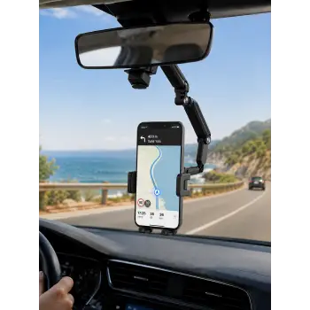 TELEFON TUTACAĞI