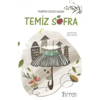 Temiz Sofra