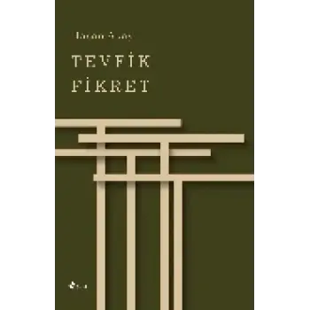 Tevfik Fikret
