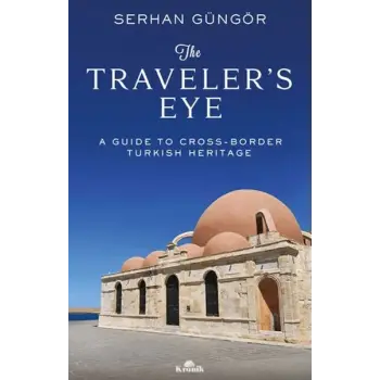 The Travelers Eye