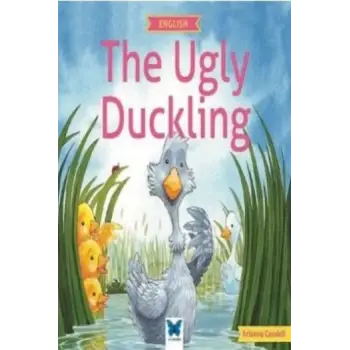 The Ugly Duckling