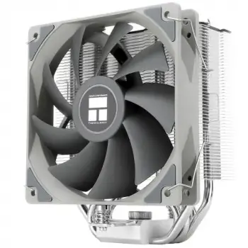 THERMALRIGHT ASSASSIN KING 120 SE TL-C12C INTEL - AMD 120MM Kule Tipi Soğutucu