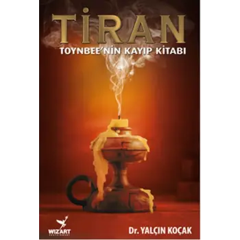 Tiran