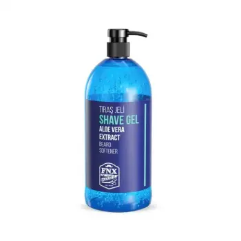 Tiras Jeli 950 ML