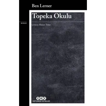 Topeka Okulu