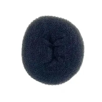 Topuz Süngeri