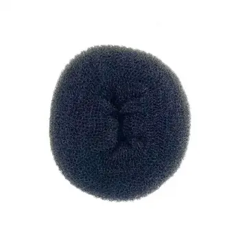 Topuz Süngeri - 2