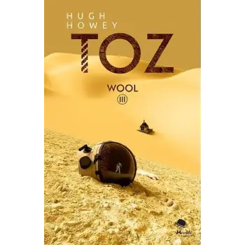 Toz