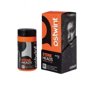 Toz Wax 20 gr