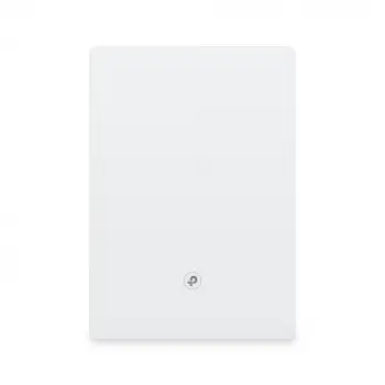 Tp-Link Archer Air E5 Wifi 6 Range Extender-Menzil Genişletici AX1800