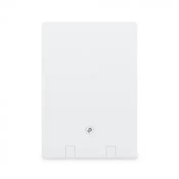 Tp-Link Archer Air R5 Wi-Fi6 Router AX3000