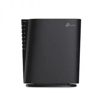 TP-LINK ARCHER AX80 TRI BANT WI-FI6 ROUTER AX6000 .