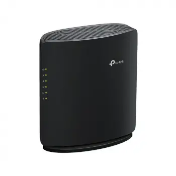 Tp-Link Archer BE220 Dual Bant Wi-Fi 7 BE3600 Router