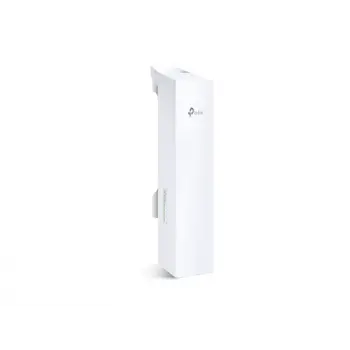 Tp-Link CPE220 Outdoor 300 Mbps 12dBi Dış Mekan Access Point