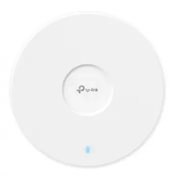 TP-LINK OMADA EAP723 BE3600 WIFI7 2882MBP/5GHZ/688MBPS/2.4GHZ ACCESS POINT (ADAPTÖRSÜZ)