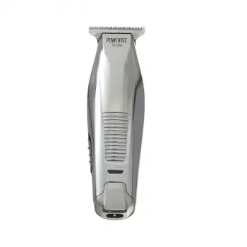TR 1058 Tıraş Makinesi