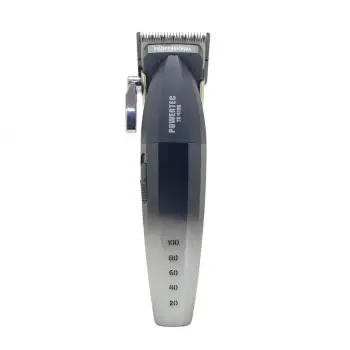Tr 4100 Profesyonel Saç Kesim Makinesi