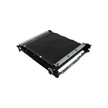 Transfer Belt Unıt M251 - M276