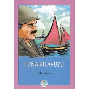 Tuna Kılavuzu