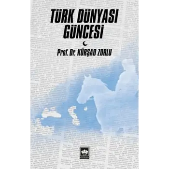 Türk Dünyası Güncesi