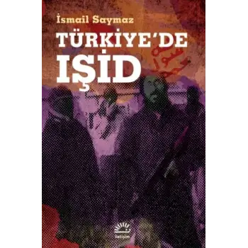 Türkiyede İşid