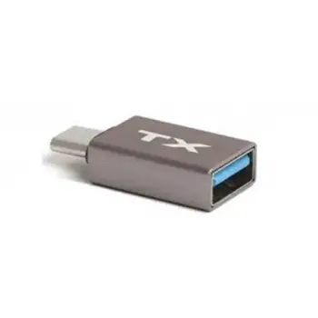 Tx- Type-C Type-A Dönüştürücü USB 3.0