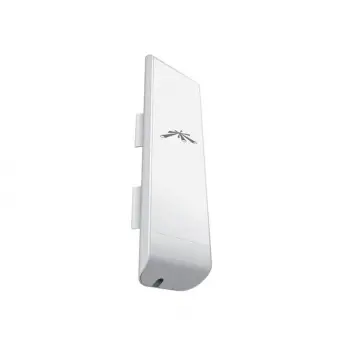 UBIQUITI NSM2 2.4GHZ 150MBPS 2X2 MIMO 13KM PTP/PTMP DIŞ ORTAM ACCESS POINT